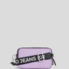 BORSA PER FOTOCAMERA KLJ BOX LOGO BORSA PER FOTOCAMERA KLJ BOX LOGO