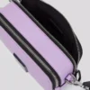 BORSA PER FOTOCAMERA KLJ BOX LOGO BORSA PER FOTOCAMERA KLJ BOX LOGO