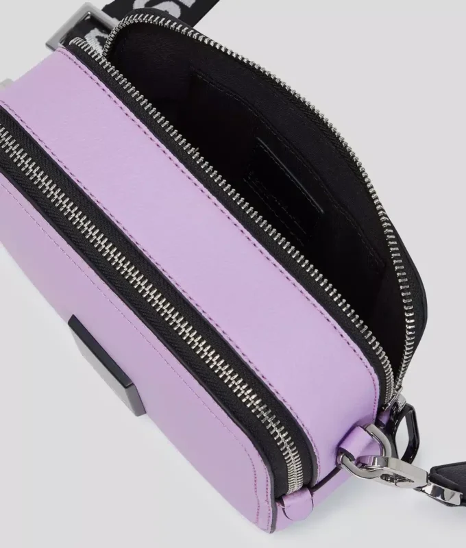 BORSA PER FOTOCAMERA KLJ BOX LOGO BORSA PER FOTOCAMERA KLJ BOX LOGO
