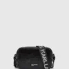 Borsa per fotocamera lucida Borsa per fotocamera lucida