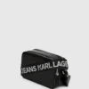 Borsa per fotocamera lucida Borsa per fotocamera lucida