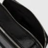 Borsa per fotocamera lucida Borsa per fotocamera lucida