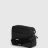 Borsa per fotocamera minimalista con logo Borsa per fotocamera minimalista con logo