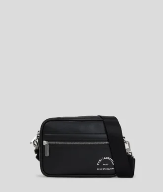 BORSA PER FOTOCAMERA RUE ST-GUILLAUME