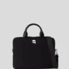 BORSA PER LAPTOP IKON BORSA PER LAPTOP IKON