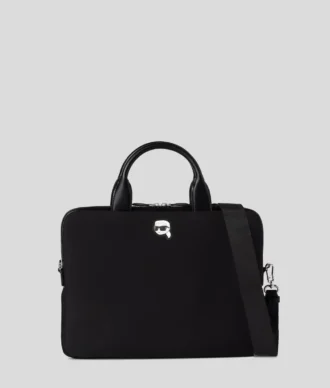 BORSA PER LAPTOP IKON