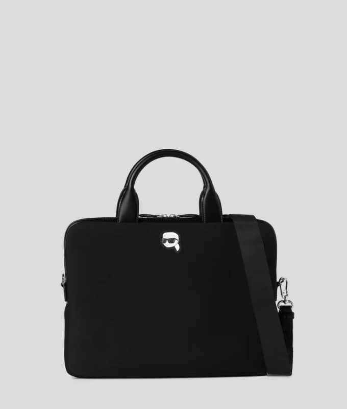 BORSA PER LAPTOP IKON BORSA PER LAPTOP IKON