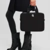BORSA PER LAPTOP IKON BORSA PER LAPTOP IKON
