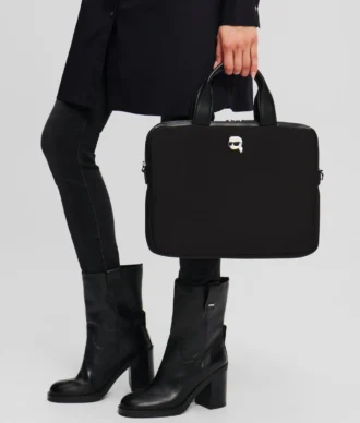 BORSA PER LAPTOP IKON