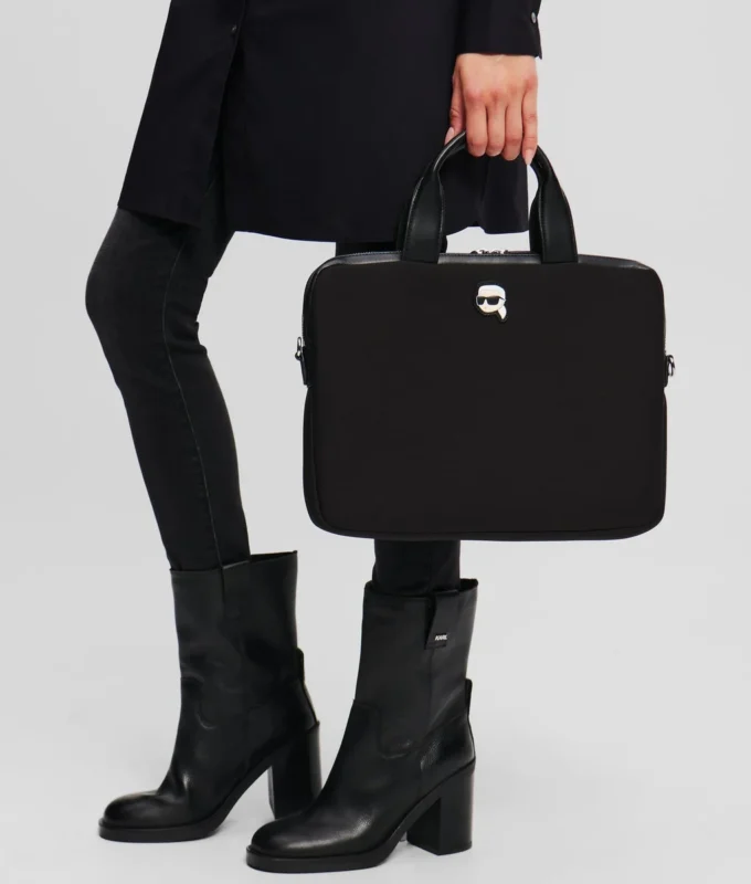 BORSA PER LAPTOP IKON BORSA PER LAPTOP IKON