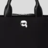 BORSA PER LAPTOP IKON BORSA PER LAPTOP IKON