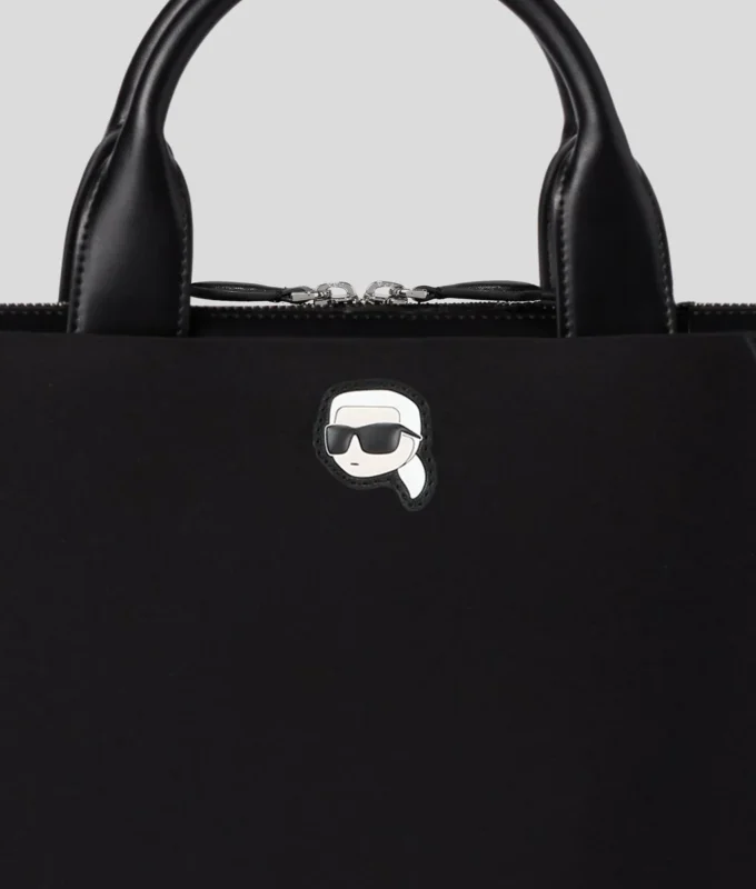 BORSA PER LAPTOP IKON BORSA PER LAPTOP IKON