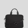 BORSA PER LAPTOP IKON BORSA PER LAPTOP IKON