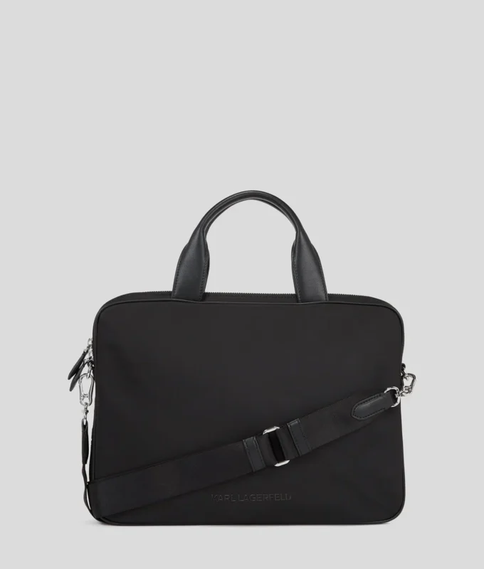 BORSA PER LAPTOP IKON BORSA PER LAPTOP IKON