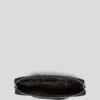 BORSA PER LAPTOP IKON BORSA PER LAPTOP IKON