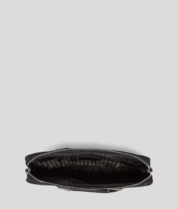 BORSA PER LAPTOP IKON BORSA PER LAPTOP IKON