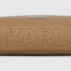 Borsa rettangolare liscia Ikon Borsa rettangolare liscia Ikon