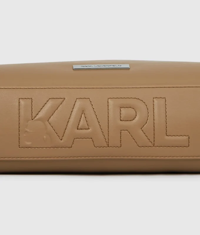 Borsa rettangolare liscia Ikon Borsa rettangolare liscia Ikon