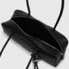 Borsa rettangolare liscia Ikon Borsa rettangolare liscia Ikon