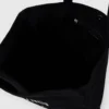 Borsa shopper con citazione di Karl Borsa shopper con citazione di Karl