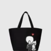 Borsa shopper Ikon Hearts Borsa shopper Ikon Hearts