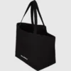 Borsa shopper Ikon Hearts Borsa shopper Ikon Hearts