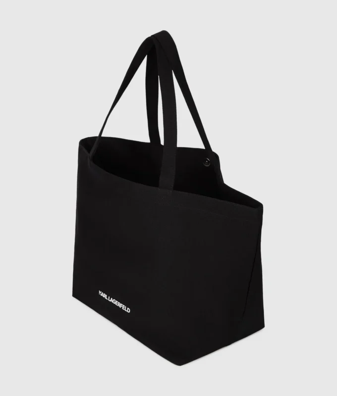 Borsa shopper Ikon Hearts Borsa shopper Ikon Hearts