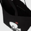Borsa shopper Ikon Hearts Borsa shopper Ikon Hearts