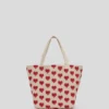 BORSA SHOPPER REVERSIBILE K/HEART BORSA SHOPPER REVERSIBILE K/HEART