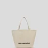 BORSA SHOPPER REVERSIBILE K/HEART BORSA SHOPPER REVERSIBILE K/HEART