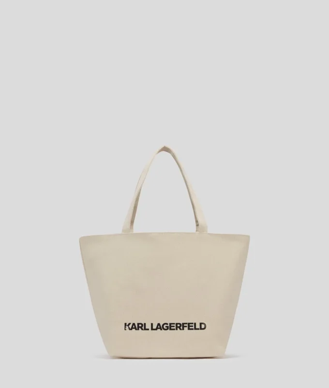 BORSA SHOPPER REVERSIBILE K/HEART BORSA SHOPPER REVERSIBILE K/HEART
