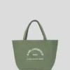 Borsa shopper Rue St-Guillaume Borsa shopper Rue St-Guillaume
