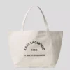 Borsa shopper Rue St-Guillaume Borsa shopper Rue St-Guillaume