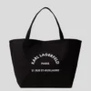 Borsa shopper Rue St-Guillaume