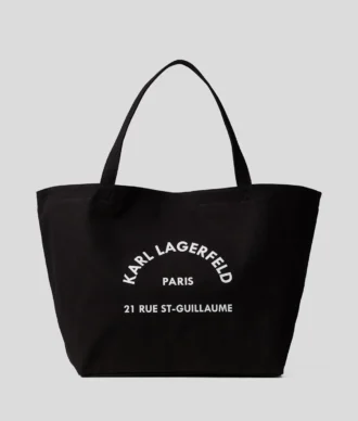 Borsa shopper Rue St-Guillaume Borsa shopper Rue St-Guillaume
