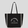 BORSA SHOPPER RUE ST-GUILLAUME