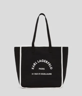 BORSA SHOPPER RUE ST-GUILLAUME BORSA SHOPPER RUE ST-GUILLAUME