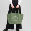 Borsa shopper Rue St-Guillaume Borsa shopper Rue St-Guillaume