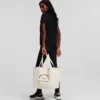 Borsa shopper Rue St-Guillaume Borsa shopper Rue St-Guillaume