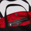 Borsa shopper Rue St-Guillaume
