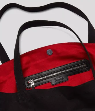 Borsa shopper Rue St-Guillaume Borsa shopper Rue St-Guillaume