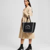 BORSA SHOPPER RUE ST-GUILLAUME