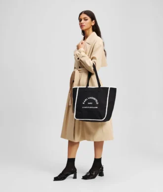 BORSA SHOPPER RUE ST-GUILLAUME BORSA SHOPPER RUE ST-GUILLAUME