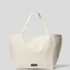 Borsa shopper Rue St-Guillaume Borsa shopper Rue St-Guillaume