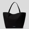 Borsa shopper Rue St-Guillaume