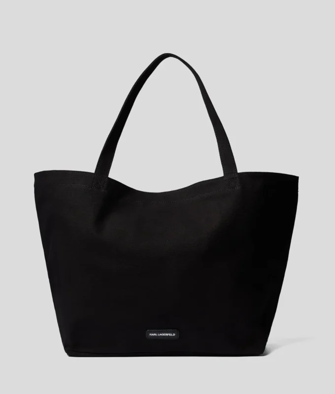 Borsa shopper Rue St-Guillaume