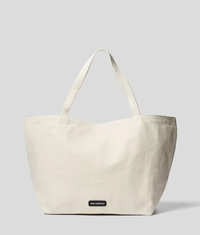 Borsa shopper Rue St-Guillaume Borsa shopper Rue St-Guillaume