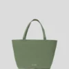 Borsa shopper Rue St-Guillaume Borsa shopper Rue St-Guillaume