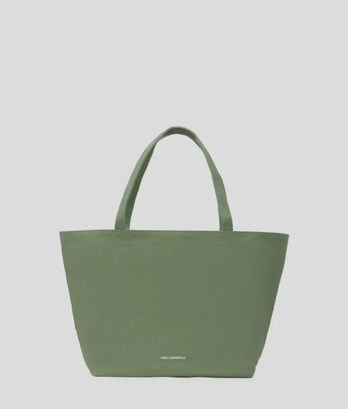 Borsa shopper Rue St-Guillaume Borsa shopper Rue St-Guillaume