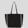 BORSA SHOPPER RUE ST-GUILLAUME